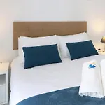 Apartmán T2-sea And Wind *